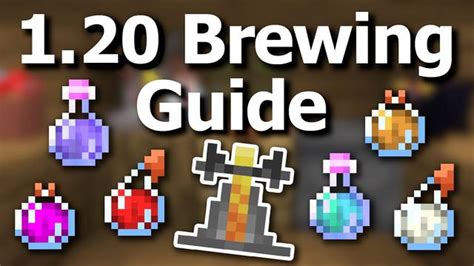 Potion Crafting: Unlocking the Art of Witches' Brews